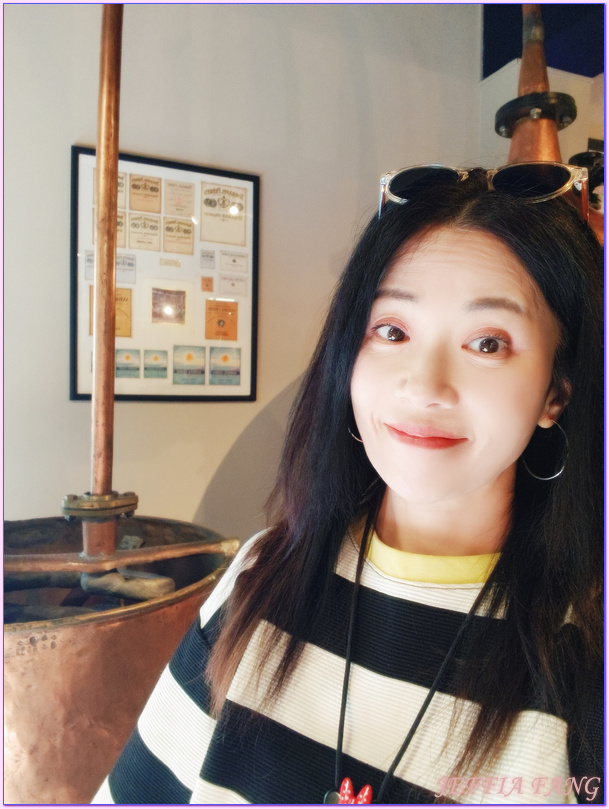 Musee De La Lavande,呂貝隆Luberon,普羅旺斯Provence,沃克呂茲省Vaucluse,法國France,法國旅遊