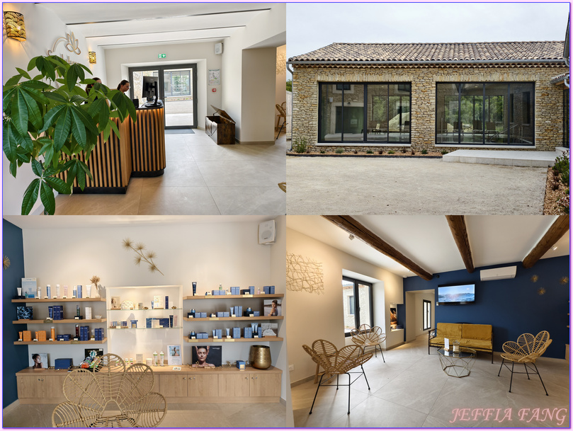 戈爾德Gordes,普羅旺斯Provence,沃克呂茲省Vaucluse,法國France,法國旅遊,馬斯德拉塞南科勒酒店 Mas de la Senancole 戈爾德Gordes,普羅旺斯Provence,沃克呂茲省Vaucluse,法國France,法國旅遊,馬斯德拉塞南科勒酒店 Mas de la Senancole