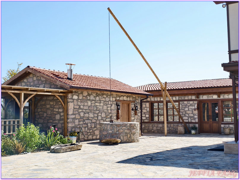 土耳其Turkiye,土耳其旅遊,孔亞Konya,梅拉姆生活文化博物館Meram Şehir ve Yaşam Kültürü Müzesi 土耳其Turkiye,土耳其旅遊,孔亞Konya,梅拉姆生活文化博物館Meram Şehir ve Yaşam Kültürü Müzesi