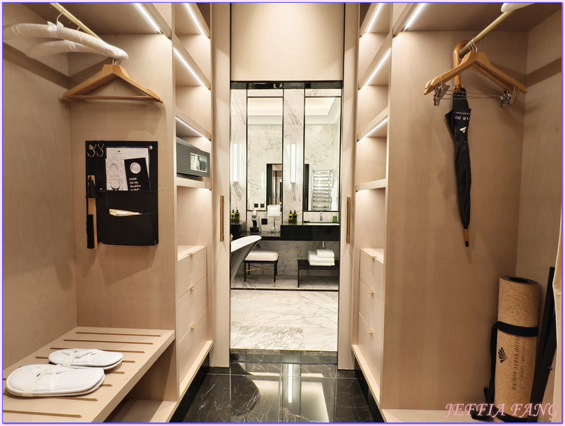 尼斯Nice,尼斯飯店,普羅旺斯Provence,法國France,法國旅遊,阿爾巴爾之家-維多利亞Maison Albar - Le Victoria Hotel 尼斯Nice,尼斯飯店,普羅旺斯Provence,法國France,法國旅遊,阿爾巴爾之家-維多利亞Maison Albar - Le Victoria Hotel