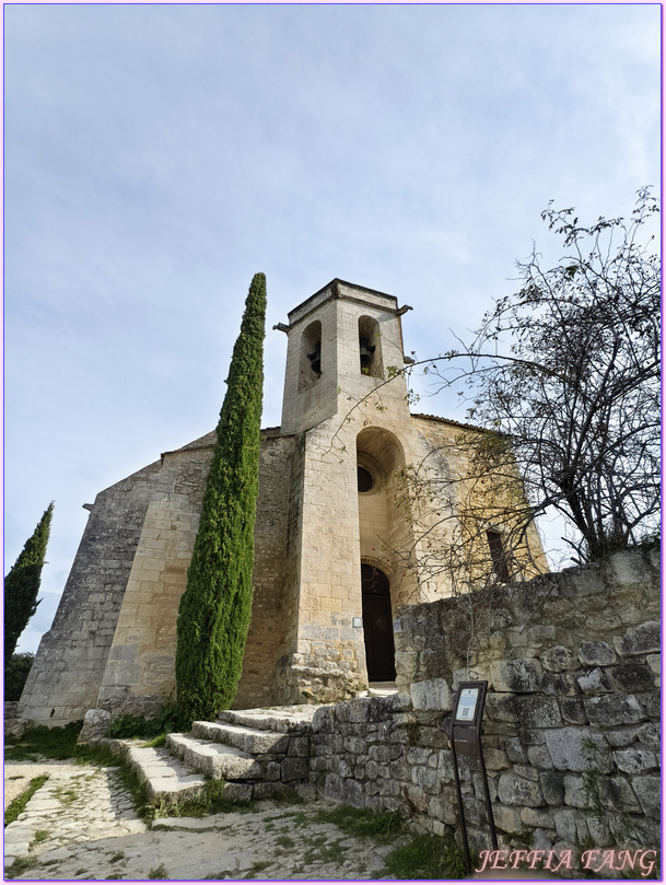 呂貝隆Luberon,奧佩德-勒-維埃Oppède-le-Vieux,奧佩德古城 Oppède le Vieux village,普羅旺斯Provence,沃克呂茲省Vaucluse,法國France,法國旅遊 呂貝隆Luberon,奧佩德-勒-維埃Oppède-le-Vieux,奧佩德古城 Oppède le Vieux village,普羅旺斯Provence,沃克呂茲省Vaucluse,法國France,法國旅遊