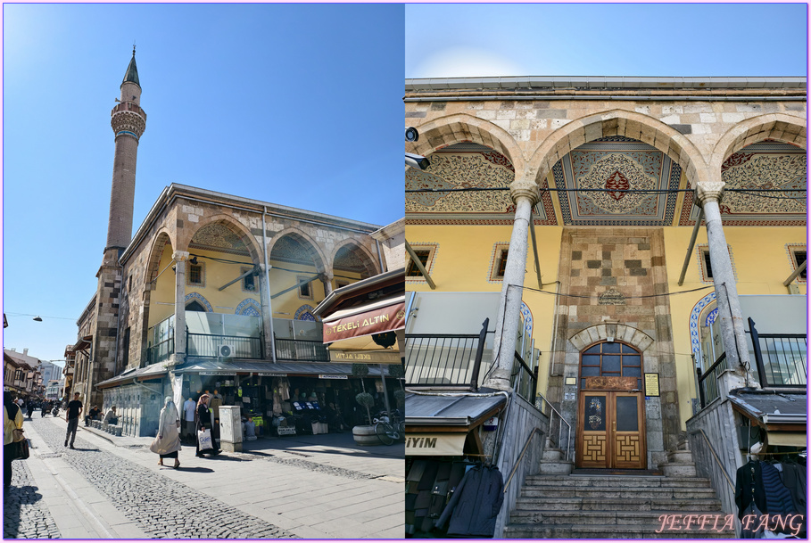 圖爾貝奧努市集Türbeönü Çarşıları,土耳其Turkiye,土耳其旅遊,孔亞Konya,孔亞市集,蘇里奇市集Sur içi Çarşısı Serbest Zaman,貝德斯滕市集Konya Bedesteni 圖爾貝奧努市集Türbeönü Çarşıları,土耳其Turkiye,土耳其旅遊,孔亞Konya,孔亞市集,蘇里奇市集Sur içi Çarşısı Serbest Zaman,貝德斯滕市集Konya Bedesteni