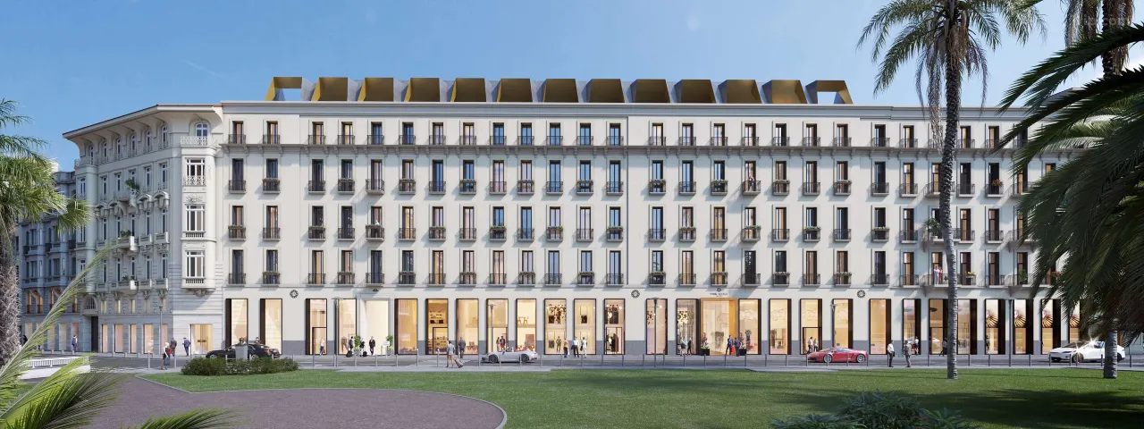 尼斯Nice,尼斯飯店,普羅旺斯Provence,法國France,法國旅遊,阿爾巴爾之家-維多利亞Maison Albar - Le Victoria Hotel 尼斯Nice,尼斯飯店,普羅旺斯Provence,法國France,法國旅遊,阿爾巴爾之家-維多利亞Maison Albar - Le Victoria Hotel