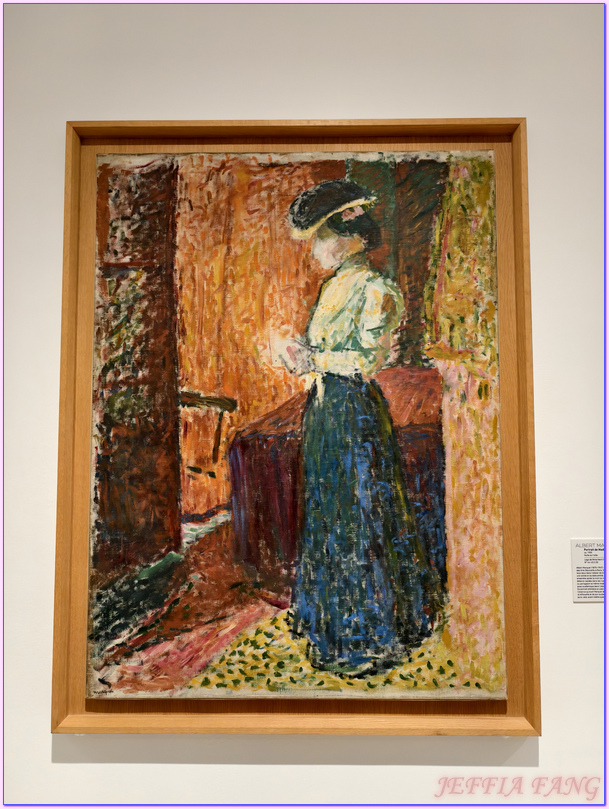 Henri Matisse亨利·馬蒂斯,尼斯Nice,普羅旺斯Provence,法國France,法國旅遊,馬蒂斯博物館Matisse Museum Henri Matisse亨利·馬蒂斯,尼斯Nice,普羅旺斯Provence,法國France,法國旅遊,馬蒂斯博物館Matisse Museum