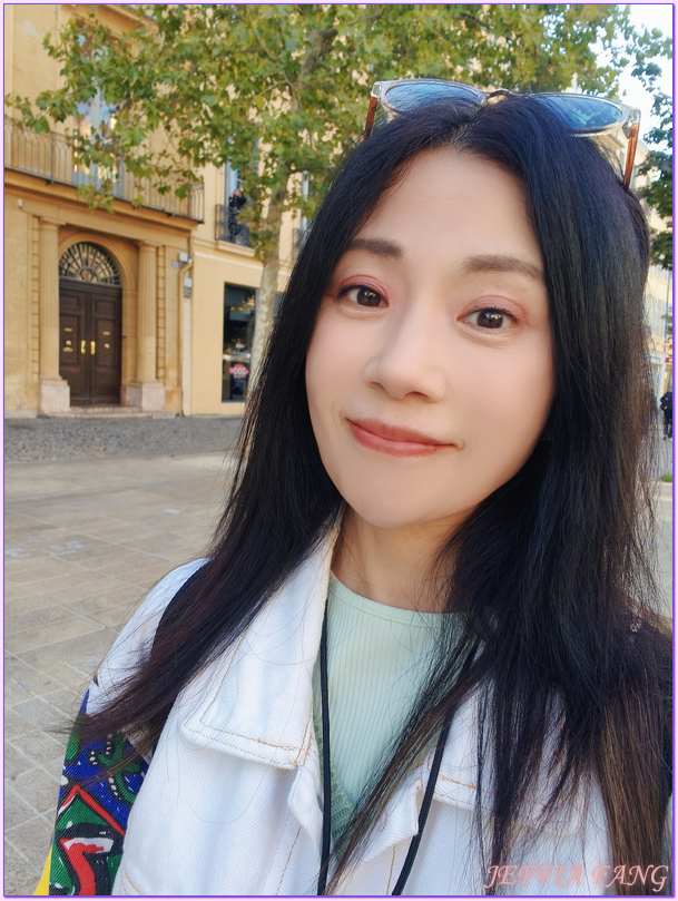 保羅塞尚Paul Cézanne故鄉,普羅旺斯Provence,法國France,法國旅遊,艾克斯普羅旺斯Aix en Provence 保羅塞尚Paul Cézanne故鄉,普羅旺斯Provence,法國France,法國旅遊,艾克斯普羅旺斯Aix en Provence