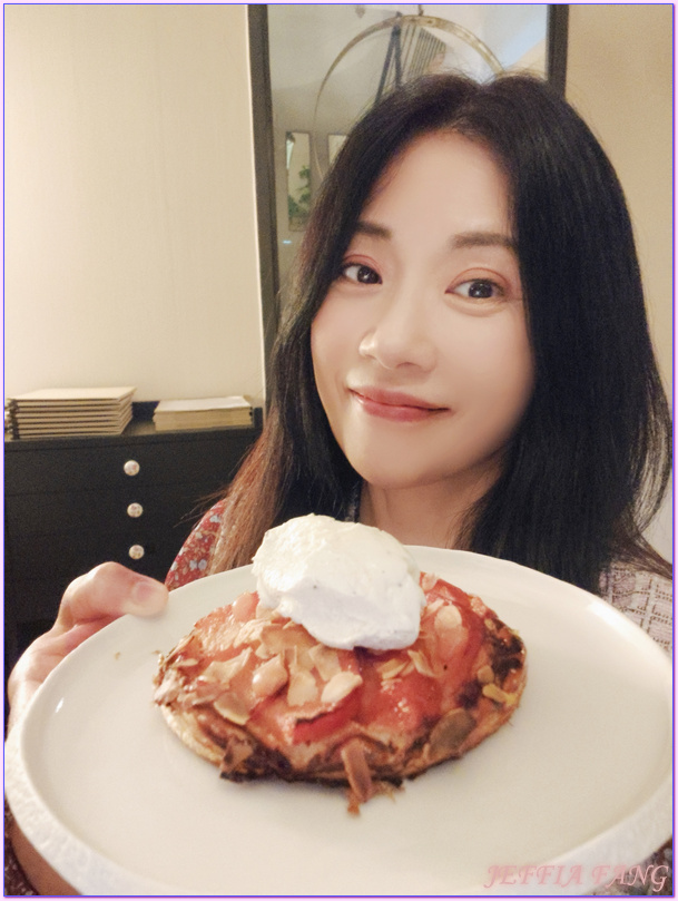 法國France,法國旅遊,聖維克多山莊酒店Les Lodges Sainte-Victoire Hotel & Spa,艾克斯普羅旺斯Aix en Provence