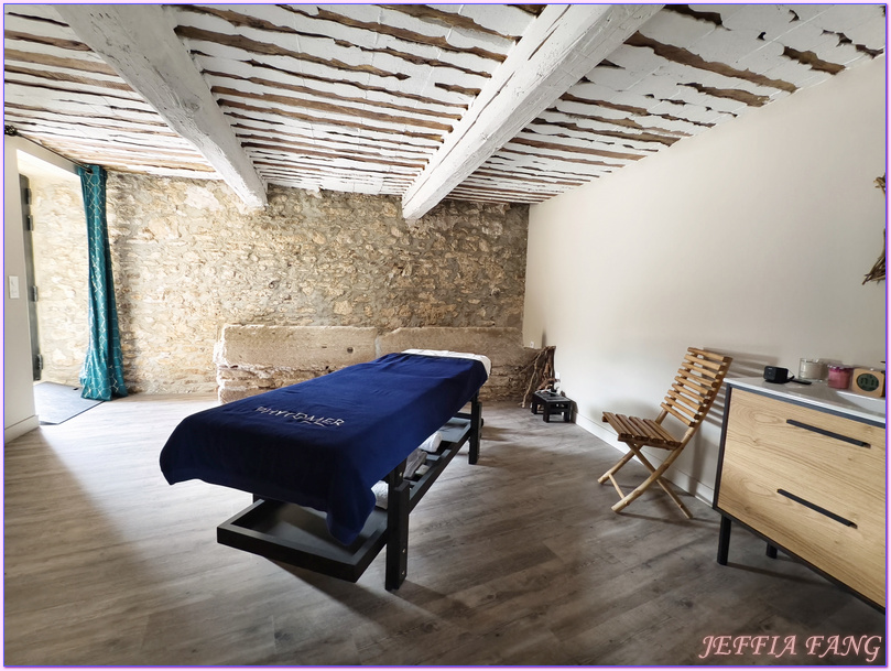 戈爾德Gordes,普羅旺斯Provence,沃克呂茲省Vaucluse,法國France,法國旅遊,馬斯德拉塞南科勒酒店 Mas de la Senancole 戈爾德Gordes,普羅旺斯Provence,沃克呂茲省Vaucluse,法國France,法國旅遊,馬斯德拉塞南科勒酒店 Mas de la Senancole