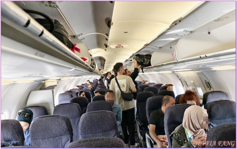 伊斯坦堡新機場,土耳其Turkiye,土耳其航空Miles&Smiles Lounge,土耳其航空Turkish Airlines,孔亞Konya 伊斯坦堡新機場,土耳其Turkiye,土耳其航空Miles&Smiles Lounge,土耳其航空Turkish Airlines,孔亞Konya