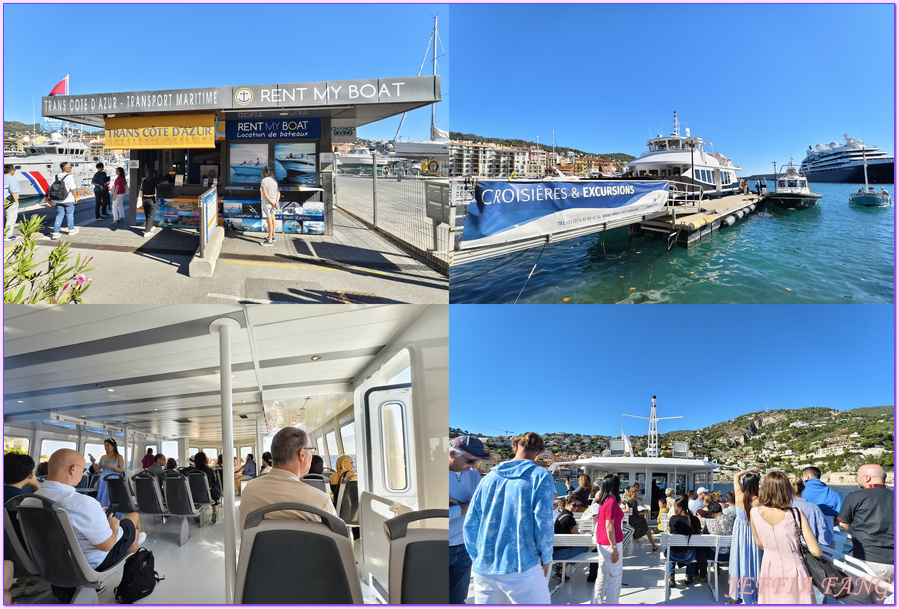 尼斯Nice,普羅旺斯Provence,法國France,法國旅遊,英國人大道Promenade des Anglais,蔚藍海岸Côte d’Azur 尼斯Nice,普羅旺斯Provence,法國France,法國旅遊,英國人大道Promenade des Anglais,蔚藍海岸Côte d’Azur