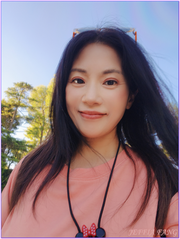 尼斯Nice,普羅旺斯Provence,法國France,法國旅遊,羅斯柴爾德花園別墅Villa Ephrussi de Rothschild,聖讓卡弗爾拉島Saint Jean Cap Ferrat 尼斯Nice,普羅旺斯Provence,法國France,法國旅遊,羅斯柴爾德花園別墅Villa Ephrussi de Rothschild,聖讓卡弗爾拉島Saint Jean Cap Ferrat