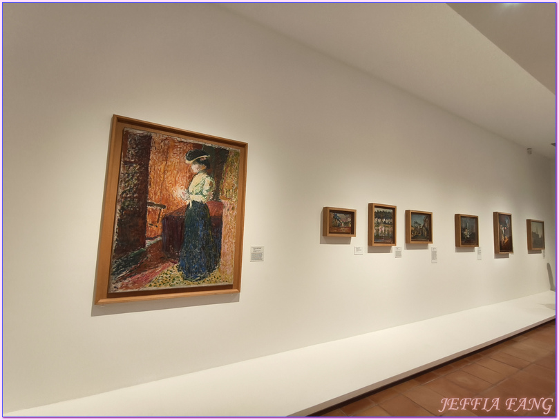Henri Matisse亨利·馬蒂斯,尼斯Nice,普羅旺斯Provence,法國France,法國旅遊,馬蒂斯博物館Matisse Museum Henri Matisse亨利·馬蒂斯,尼斯Nice,普羅旺斯Provence,法國France,法國旅遊,馬蒂斯博物館Matisse Museum