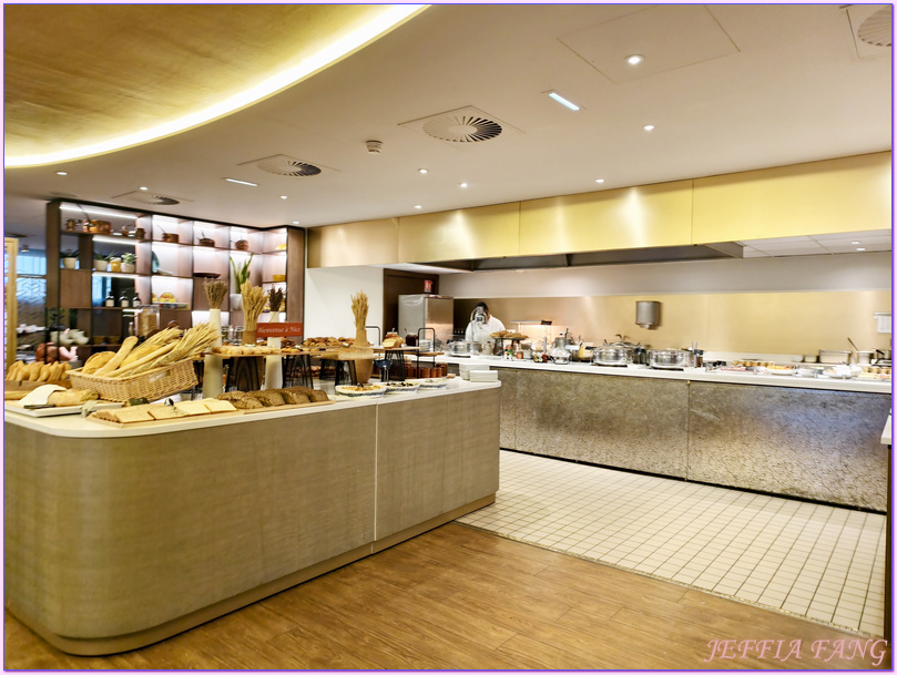 Hotel Hyatt Regency Nice Palais de la Mediterrannée,尼斯Nice,尼斯飯店,法國France,法國旅遊,英國人大道Promenade des Anglais