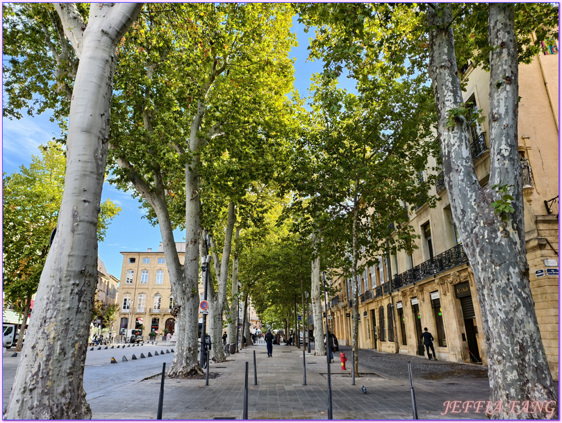 保羅塞尚Paul Cézanne故鄉,普羅旺斯Provence,法國France,法國旅遊,艾克斯普羅旺斯Aix en Provence 保羅塞尚Paul Cézanne故鄉,普羅旺斯Provence,法國France,法國旅遊,艾克斯普羅旺斯Aix en Provence