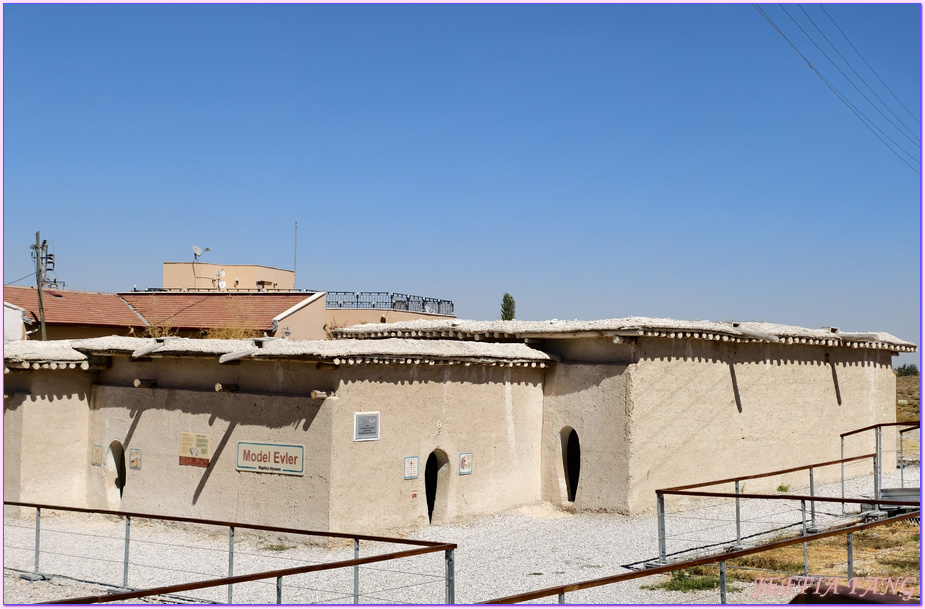 世界文化遺產,加泰土丘Çatalhöyük’e hareket,土耳其Turkiye,土耳其旅遊,土耳其航空Turkish Airlines,孔亞Konya 世界文化遺產,加泰土丘Çatalhöyük’e hareket,土耳其Turkiye,土耳其旅遊,土耳其航空Turkish Airlines,孔亞Konya