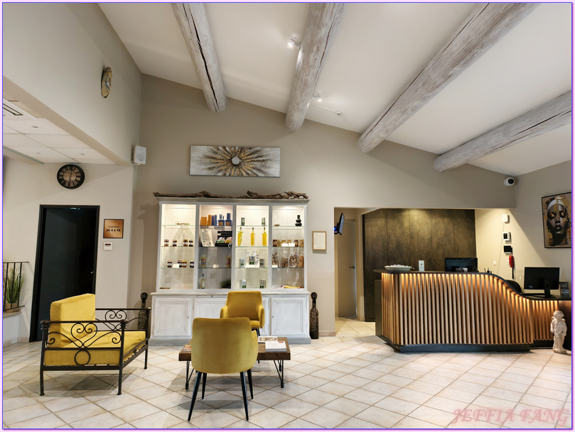 戈爾德Gordes,普羅旺斯Provence,沃克呂茲省Vaucluse,法國France,法國旅遊,馬斯德拉塞南科勒酒店 Mas de la Senancole 戈爾德Gordes,普羅旺斯Provence,沃克呂茲省Vaucluse,法國France,法國旅遊,馬斯德拉塞南科勒酒店 Mas de la Senancole