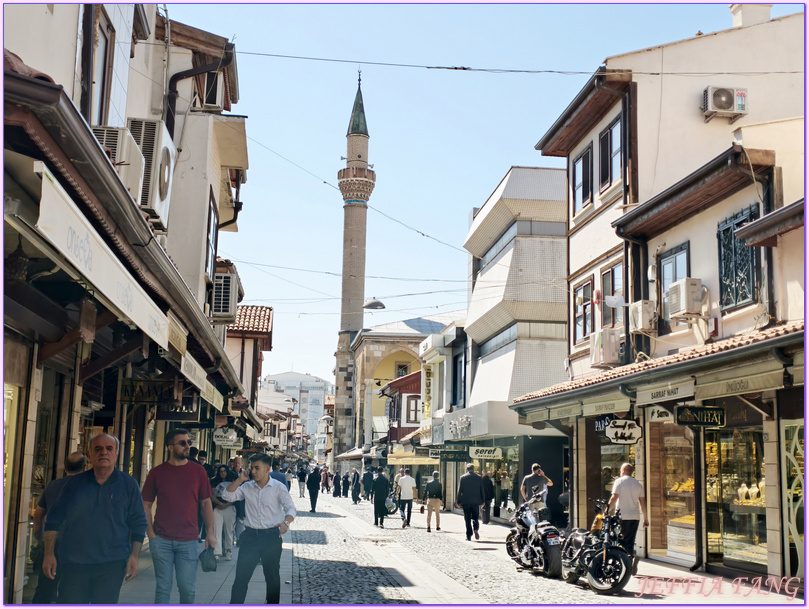 圖爾貝奧努市集Türbeönü Çarşıları,土耳其Turkiye,土耳其旅遊,孔亞Konya,孔亞市集,蘇里奇市集Sur içi Çarşısı Serbest Zaman,貝德斯滕市集Konya Bedesteni 圖爾貝奧努市集Türbeönü Çarşıları,土耳其Turkiye,土耳其旅遊,孔亞Konya,孔亞市集,蘇里奇市集Sur içi Çarşısı Serbest Zaman,貝德斯滕市集Konya Bedesteni