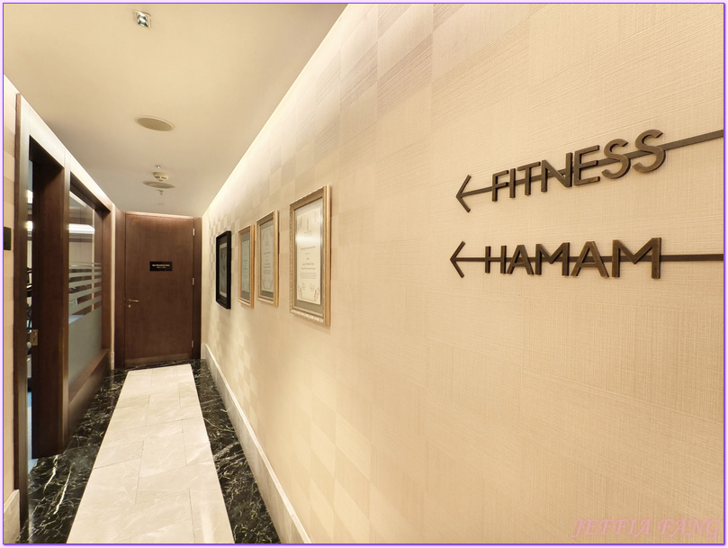 伊斯坦堡 Istanbul,伊斯坦堡加拉塔飯店-美憬閣The Galata Istanbul Hotel MGallery,伊斯坦堡飯店,土耳其Turkiye,土耳其旅遊 伊斯坦堡 Istanbul,伊斯坦堡加拉塔飯店-美憬閣The Galata Istanbul Hotel MGallery,伊斯坦堡飯店,土耳其Turkiye,土耳其旅遊