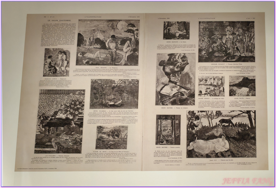 Henri Matisse亨利·馬蒂斯,尼斯Nice,普羅旺斯Provence,法國France,法國旅遊,馬蒂斯博物館Matisse Museum Henri Matisse亨利·馬蒂斯,尼斯Nice,普羅旺斯Provence,法國France,法國旅遊,馬蒂斯博物館Matisse Museum