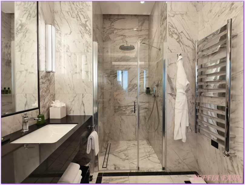 尼斯Nice,尼斯飯店,普羅旺斯Provence,法國France,法國旅遊,阿爾巴爾之家-維多利亞Maison Albar - Le Victoria Hotel 尼斯Nice,尼斯飯店,普羅旺斯Provence,法國France,法國旅遊,阿爾巴爾之家-維多利亞Maison Albar - Le Victoria Hotel