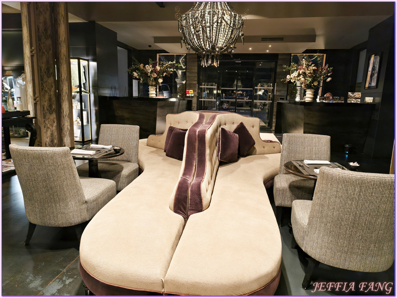 法國France,法國旅遊,聖維克多山莊酒店Les Lodges Sainte-Victoire Hotel & Spa,艾克斯普羅旺斯Aix en Provence