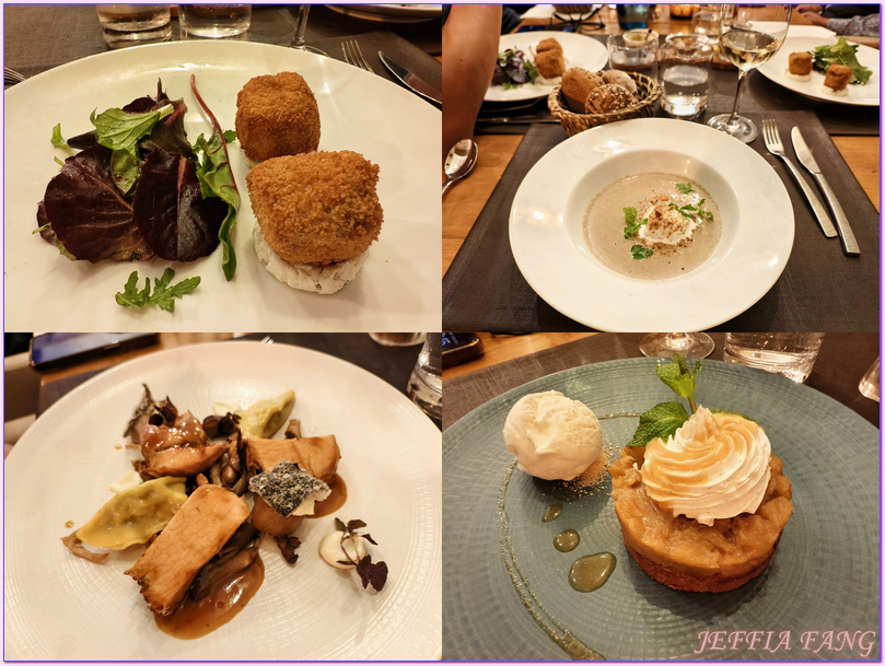 戈爾德Gordes,普羅旺斯Provence,沃克呂茲省Vaucluse,法國France,法國旅遊,馬斯德拉塞南科勒酒店 Mas de la Senancole 戈爾德Gordes,普羅旺斯Provence,沃克呂茲省Vaucluse,法國France,法國旅遊,馬斯德拉塞南科勒酒店 Mas de la Senancole