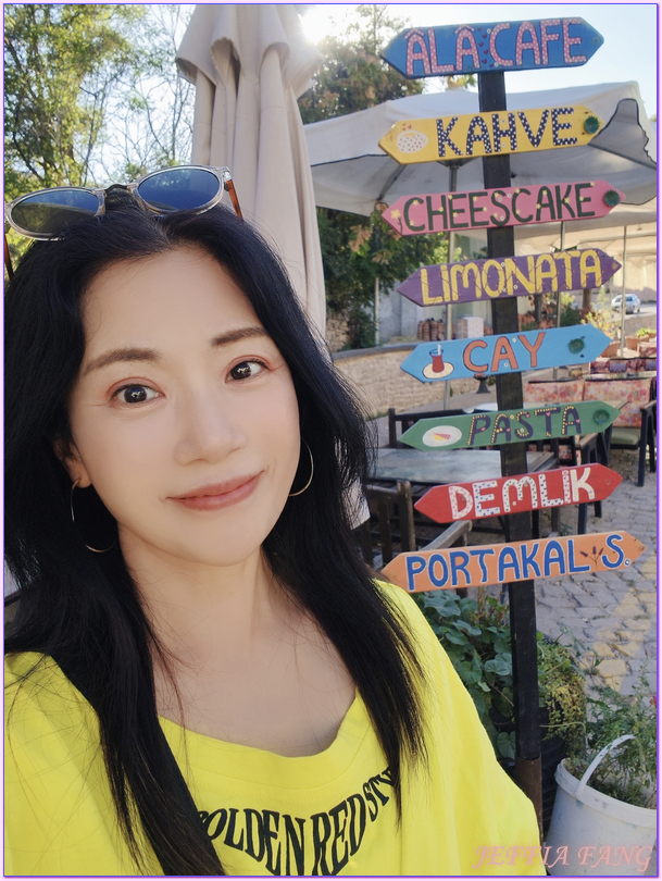 土耳其Turkiye,土耳其旅遊,孔亞Konya,安納托利亞Anatolia文化,錫雷村Sille Tarihi Kent 土耳其Turkiye,土耳其旅遊,孔亞Konya,安納托利亞Anatolia文化,錫雷村Sille Tarihi Kent