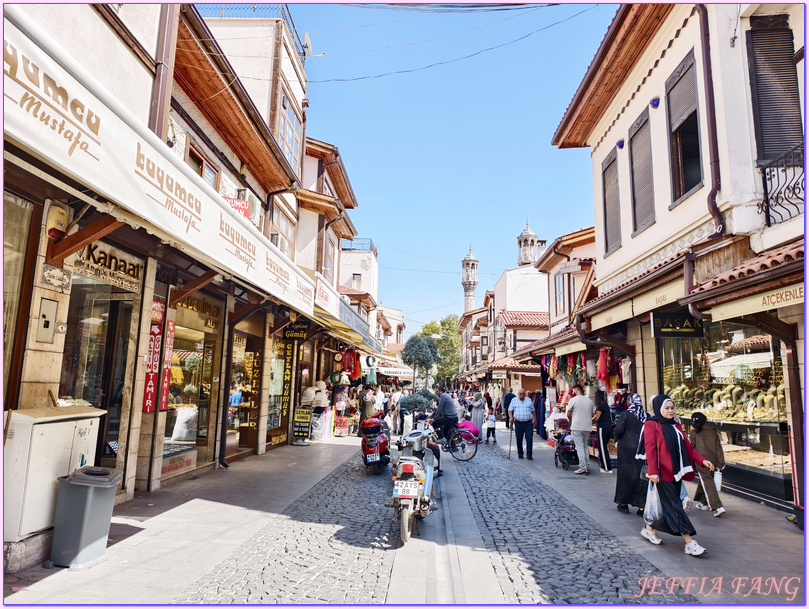 圖爾貝奧努市集Türbeönü Çarşıları,土耳其Turkiye,土耳其旅遊,孔亞Konya,孔亞市集,蘇里奇市集Sur içi Çarşısı Serbest Zaman,貝德斯滕市集Konya Bedesteni 圖爾貝奧努市集Türbeönü Çarşıları,土耳其Turkiye,土耳其旅遊,孔亞Konya,孔亞市集,蘇里奇市集Sur içi Çarşısı Serbest Zaman,貝德斯滕市集Konya Bedesteni