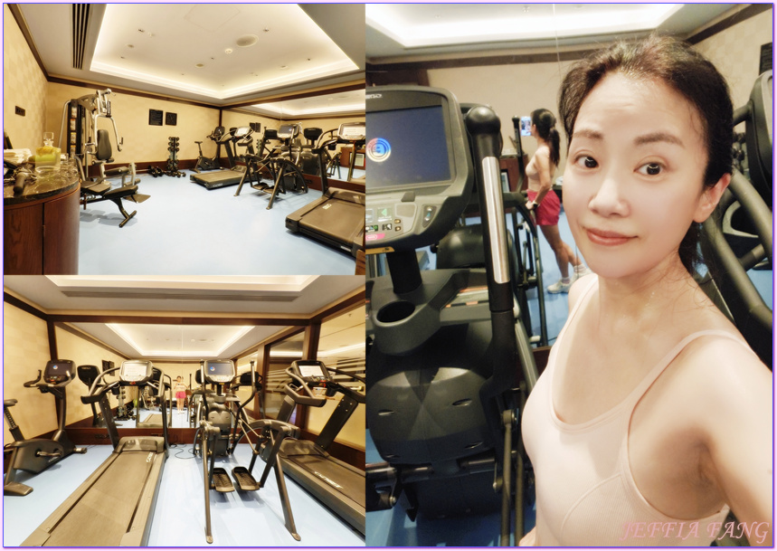 伊斯坦堡 Istanbul,伊斯坦堡加拉塔飯店-美憬閣The Galata Istanbul Hotel MGallery,伊斯坦堡飯店,土耳其Turkiye,土耳其旅遊 伊斯坦堡 Istanbul,伊斯坦堡加拉塔飯店-美憬閣The Galata Istanbul Hotel MGallery,伊斯坦堡飯店,土耳其Turkiye,土耳其旅遊