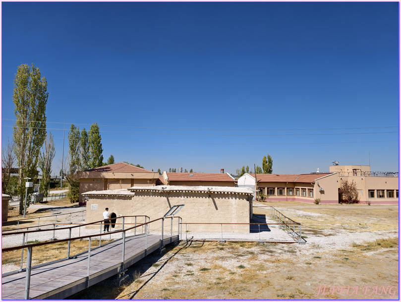 世界文化遺產,加泰土丘Çatalhöyük’e hareket,土耳其Turkiye,土耳其旅遊,土耳其航空Turkish Airlines,孔亞Konya 世界文化遺產,加泰土丘Çatalhöyük’e hareket,土耳其Turkiye,土耳其旅遊,土耳其航空Turkish Airlines,孔亞Konya