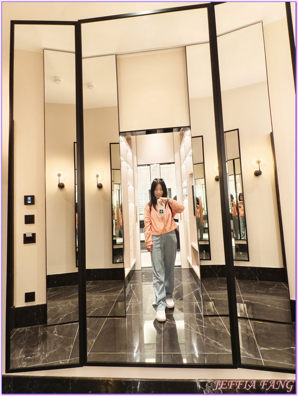 尼斯Nice,尼斯飯店,普羅旺斯Provence,法國France,法國旅遊,阿爾巴爾之家-維多利亞Maison Albar - Le Victoria Hotel 尼斯Nice,尼斯飯店,普羅旺斯Provence,法國France,法國旅遊,阿爾巴爾之家-維多利亞Maison Albar - Le Victoria Hotel