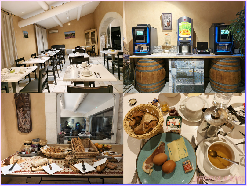 戈爾德Gordes,普羅旺斯Provence,沃克呂茲省Vaucluse,法國France,法國旅遊,馬斯德拉塞南科勒酒店 Mas de la Senancole 戈爾德Gordes,普羅旺斯Provence,沃克呂茲省Vaucluse,法國France,法國旅遊,馬斯德拉塞南科勒酒店 Mas de la Senancole