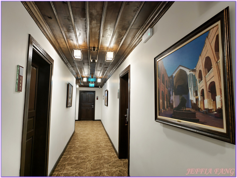 土耳其Turkiye,土耳其旅遊,孔亞Konya,孔亞飯店,梅拉姆Meram,蘇里奇市集Suriçi Çarşısı Serbest Zaman,西爾恰利飯店Sırçalı Hotel 土耳其Turkiye,土耳其旅遊,孔亞Konya,孔亞飯店,梅拉姆Meram,蘇里奇市集Suriçi Çarşısı Serbest Zaman,西爾恰利飯店Sırçalı Hotel