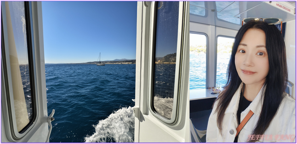 尼斯Nice,普羅旺斯Provence,法國France,法國旅遊,英國人大道Promenade des Anglais,蔚藍海岸Côte d’Azur 尼斯Nice,普羅旺斯Provence,法國France,法國旅遊,英國人大道Promenade des Anglais,蔚藍海岸Côte d’Azur