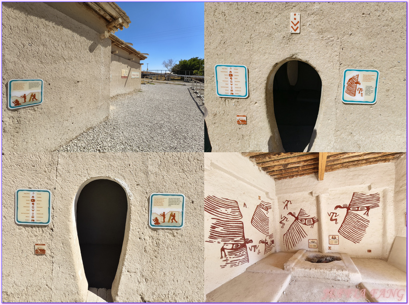 世界文化遺產,加泰土丘Çatalhöyük’e hareket,土耳其Turkiye,土耳其旅遊,土耳其航空Turkish Airlines,孔亞Konya 世界文化遺產,加泰土丘Çatalhöyük’e hareket,土耳其Turkiye,土耳其旅遊,土耳其航空Turkish Airlines,孔亞Konya