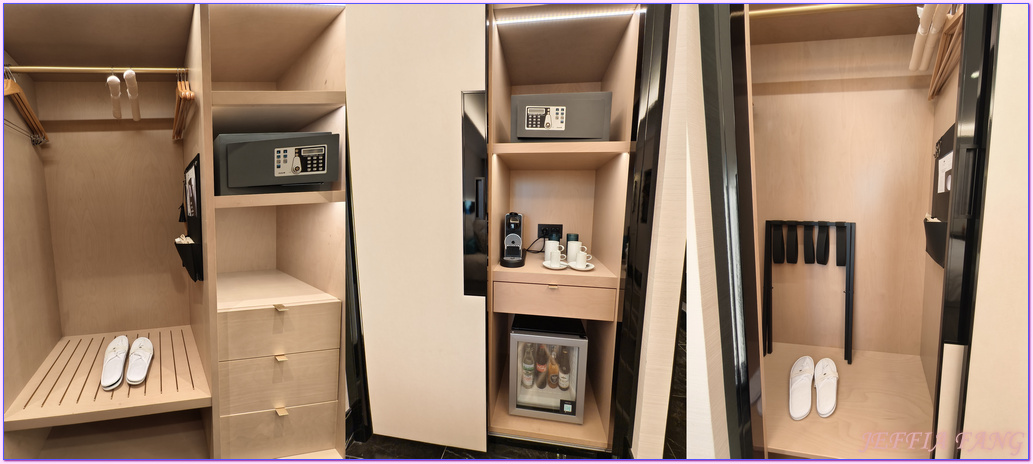 尼斯Nice,尼斯飯店,普羅旺斯Provence,法國France,法國旅遊,阿爾巴爾之家-維多利亞Maison Albar - Le Victoria Hotel 尼斯Nice,尼斯飯店,普羅旺斯Provence,法國France,法國旅遊,阿爾巴爾之家-維多利亞Maison Albar - Le Victoria Hotel