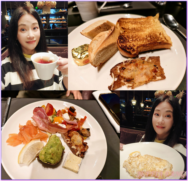 法國France,法國旅遊,聖維克多山莊酒店Les Lodges Sainte-Victoire Hotel & Spa,艾克斯普羅旺斯Aix en Provence