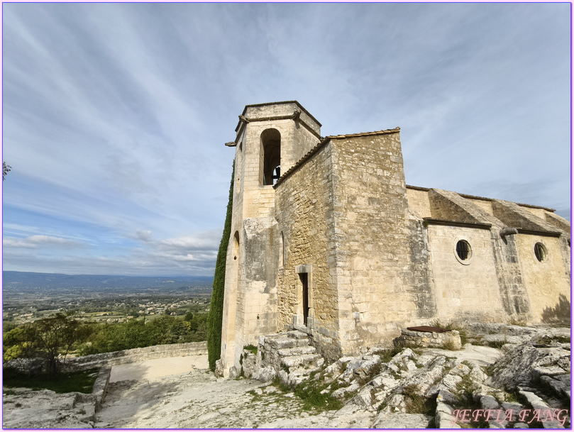 呂貝隆Luberon,奧佩德-勒-維埃Oppède-le-Vieux,奧佩德古城 Oppède le Vieux village,普羅旺斯Provence,沃克呂茲省Vaucluse,法國France,法國旅遊 呂貝隆Luberon,奧佩德-勒-維埃Oppède-le-Vieux,奧佩德古城 Oppède le Vieux village,普羅旺斯Provence,沃克呂茲省Vaucluse,法國France,法國旅遊