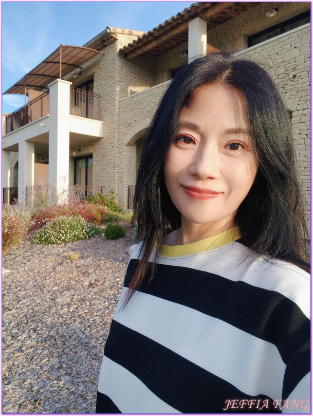 戈爾德Gordes,普羅旺斯Provence,沃克呂茲省Vaucluse,法國France,法國旅遊,馬斯德拉塞南科勒酒店 Mas de la Senancole 戈爾德Gordes,普羅旺斯Provence,沃克呂茲省Vaucluse,法國France,法國旅遊,馬斯德拉塞南科勒酒店 Mas de la Senancole