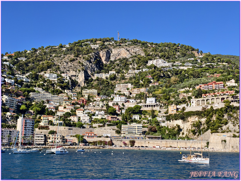 尼斯Nice,普羅旺斯Provence,法國France,法國旅遊,英國人大道Promenade des Anglais,蔚藍海岸Côte d’Azur 尼斯Nice,普羅旺斯Provence,法國France,法國旅遊,英國人大道Promenade des Anglais,蔚藍海岸Côte d’Azur