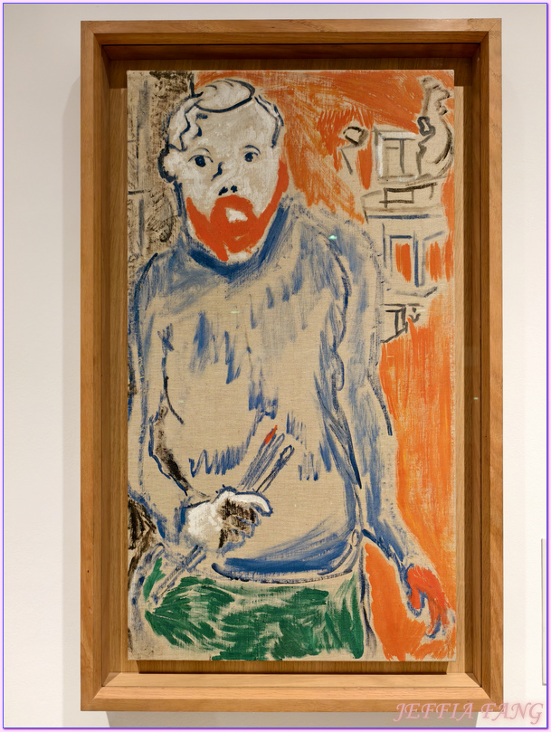 Henri Matisse亨利·馬蒂斯,尼斯Nice,普羅旺斯Provence,法國France,法國旅遊,馬蒂斯博物館Matisse Museum Henri Matisse亨利·馬蒂斯,尼斯Nice,普羅旺斯Provence,法國France,法國旅遊,馬蒂斯博物館Matisse Museum