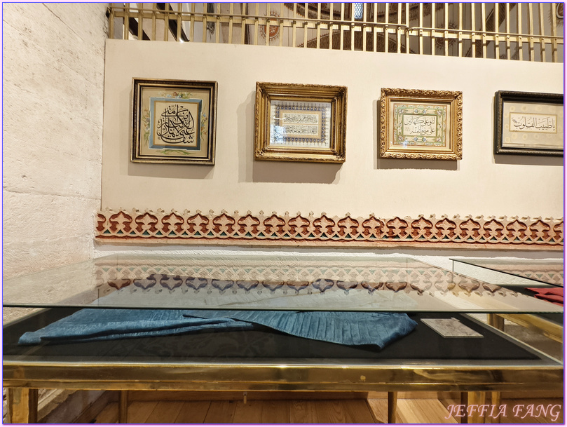 土耳其Turkiye,土耳其旅遊,塞利米耶清真寺Konya Sultan Selim Cami,孔亞Konya,安納托利亞Anatolia文化,旋轉舞,梅夫拉納博物館Ｍevlana Muzesi,阿拉丁清真寺Keykubad Mosque