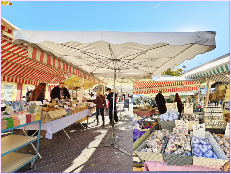Winter Resort Town of the Riviera,城堡山公園Colline du Château,尼斯Nice,尼斯老城區 Vieux Nice,普羅旺斯Provence,法國France,莎萊雅市集Cours Saleya Market Winter Resort Town of the Riviera,城堡山公園Colline du Château,尼斯Nice,尼斯老城區 Vieux Nice,普羅旺斯Provence,法國France,莎萊雅市集Cours Saleya Market