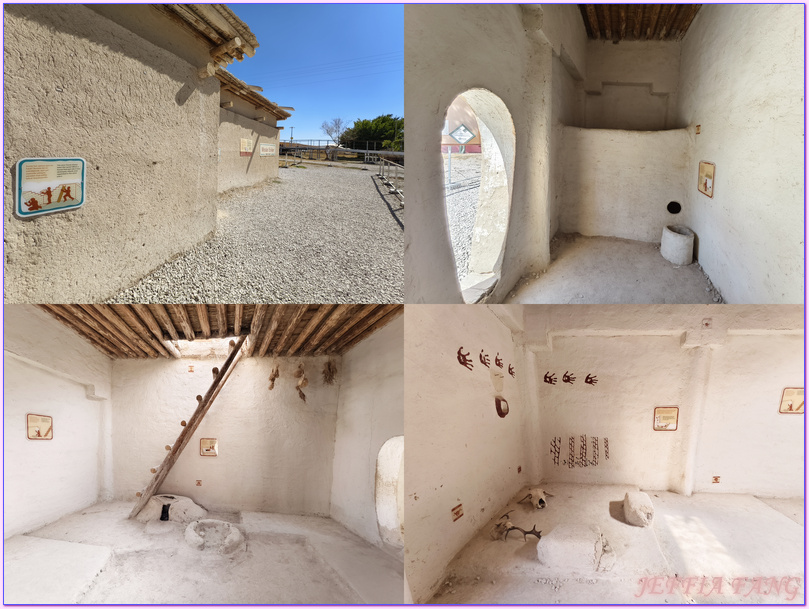 世界文化遺產,加泰土丘Çatalhöyük’e hareket,土耳其Turkiye,土耳其旅遊,土耳其航空Turkish Airlines,孔亞Konya 世界文化遺產,加泰土丘Çatalhöyük’e hareket,土耳其Turkiye,土耳其旅遊,土耳其航空Turkish Airlines,孔亞Konya