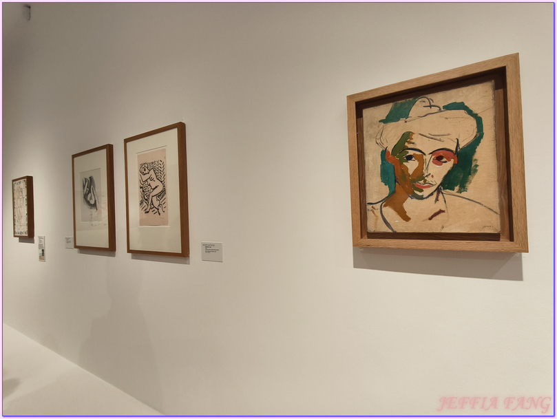 Henri Matisse亨利·馬蒂斯,尼斯Nice,普羅旺斯Provence,法國France,法國旅遊,馬蒂斯博物館Matisse Museum Henri Matisse亨利·馬蒂斯,尼斯Nice,普羅旺斯Provence,法國France,法國旅遊,馬蒂斯博物館Matisse Museum