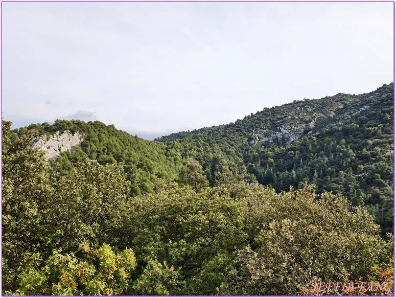 呂貝隆Luberon,奧佩德-勒-維埃Oppède-le-Vieux,奧佩德古城 Oppède le Vieux village,普羅旺斯Provence,沃克呂茲省Vaucluse,法國France,法國旅遊 呂貝隆Luberon,奧佩德-勒-維埃Oppède-le-Vieux,奧佩德古城 Oppède le Vieux village,普羅旺斯Provence,沃克呂茲省Vaucluse,法國France,法國旅遊