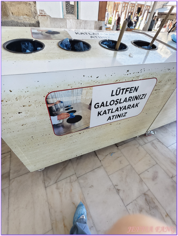 土耳其Turkiye,土耳其旅遊,塞利米耶清真寺Konya Sultan Selim Cami,孔亞Konya,安納托利亞Anatolia文化,旋轉舞,梅夫拉納博物館Ｍevlana Muzesi,阿拉丁清真寺Keykubad Mosque