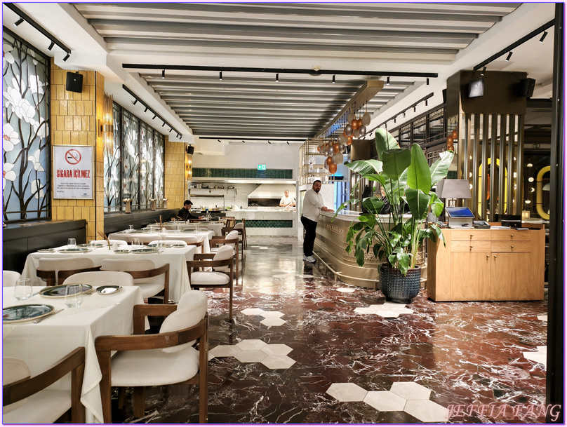 伊斯坦堡 Istanbul,伊斯坦堡加拉塔飯店-美憬閣The Galata Istanbul Hotel MGallery,伊斯坦堡飯店,土耳其Turkiye,土耳其旅遊 伊斯坦堡 Istanbul,伊斯坦堡加拉塔飯店-美憬閣The Galata Istanbul Hotel MGallery,伊斯坦堡飯店,土耳其Turkiye,土耳其旅遊