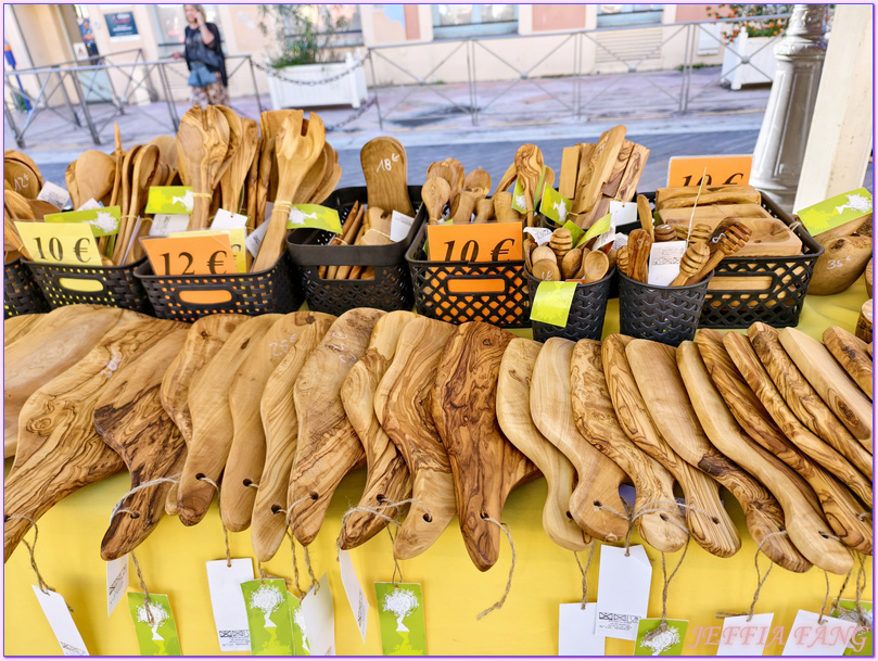 Winter Resort Town of the Riviera,城堡山公園Colline du Château,尼斯Nice,尼斯老城區 Vieux Nice,普羅旺斯Provence,法國France,莎萊雅市集Cours Saleya Market Winter Resort Town of the Riviera,城堡山公園Colline du Château,尼斯Nice,尼斯老城區 Vieux Nice,普羅旺斯Provence,法國France,莎萊雅市集Cours Saleya Market