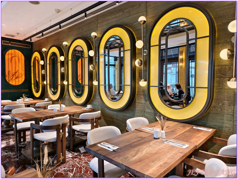 伊斯坦堡 Istanbul,伊斯坦堡加拉塔飯店-美憬閣The Galata Istanbul Hotel MGallery,伊斯坦堡飯店,土耳其Turkiye,土耳其旅遊 伊斯坦堡 Istanbul,伊斯坦堡加拉塔飯店-美憬閣The Galata Istanbul Hotel MGallery,伊斯坦堡飯店,土耳其Turkiye,土耳其旅遊