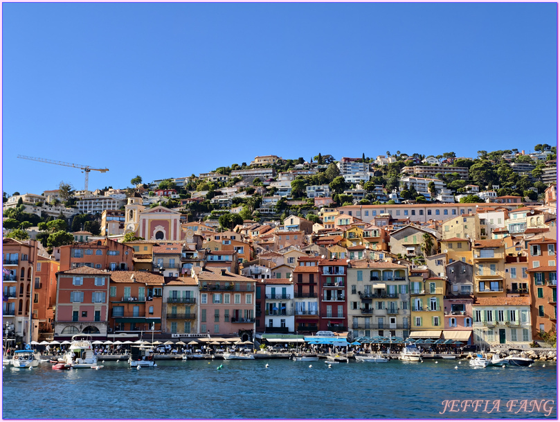 尼斯Nice,普羅旺斯Provence,法國France,法國旅遊,英國人大道Promenade des Anglais,蔚藍海岸Côte d’Azur 尼斯Nice,普羅旺斯Provence,法國France,法國旅遊,英國人大道Promenade des Anglais,蔚藍海岸Côte d’Azur